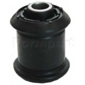 Подвеска рычага независимой подвески колеса FORMPART 2000010