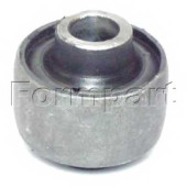 Подвеска рычага независимой подвески колеса FORMPART 2000012