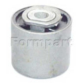 Подвеска рычага независимой подвески колеса FORMPART 2000013