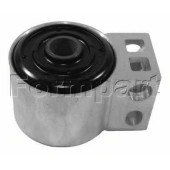 Подвеска рычага независимой подвески колеса FORMPART 2000033