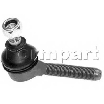 Наконечник поперечной рулевой тяги FORMPART 2001011