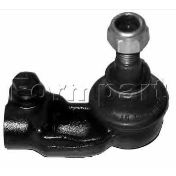 Наконечник поперечной рулевой тяги FORMPART 2002004