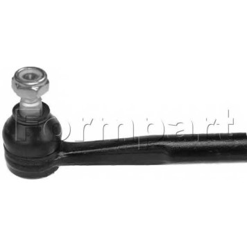 Наконечник поперечной рулевой тяги FORMPART 2002025