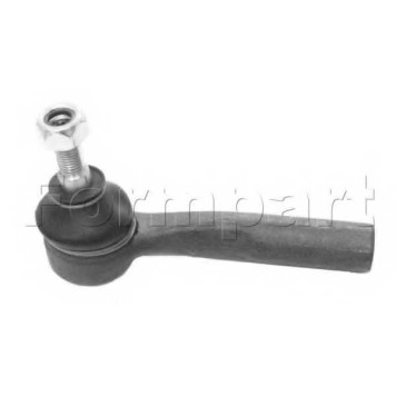 Наконечник поперечной рулевой тяги FORMPART 2002027