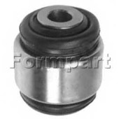 Несущий / направляющий шарнир FORMPART 2003010