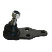 Несущий / направляющий шарнир FORMPART 2004005