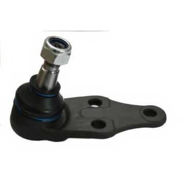 Несущий / направляющий шарнир FORMPART 2004005