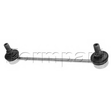 Тяга / стойка стабилизатора FORMPART 2008000