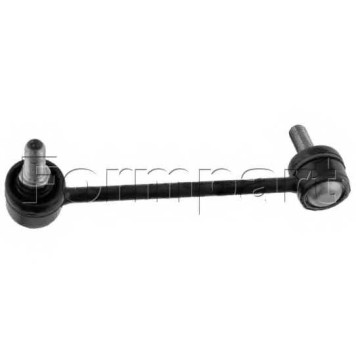 Тяга / стойка стабилизатора FORMPART 2008013