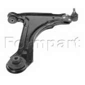 Рычаг независимой подвески колеса FORMPART 2009001