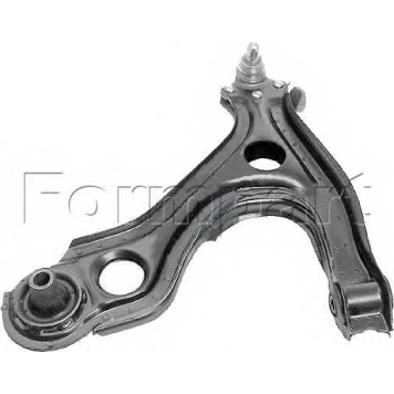 Рычаг независимой подвески колеса FORMPART 2009002