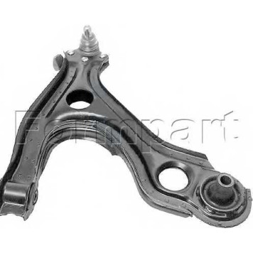 Рычаг независимой подвески колеса FORMPART 2009003