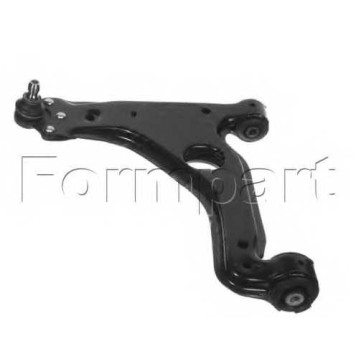 Рычаг независимой подвески колеса FORMPART 2009029