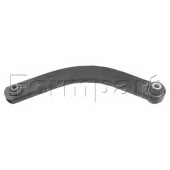 Рычаг независимой подвески колеса FORMPART 2009096