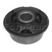 Подвеска рычага независимой подвески колеса FORMPART 2100036