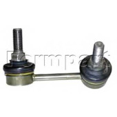 Тяга / стойка стабилизатора FORMPART 2108010