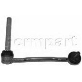 Тяга / стойка стабилизатора FORMPART 2108019