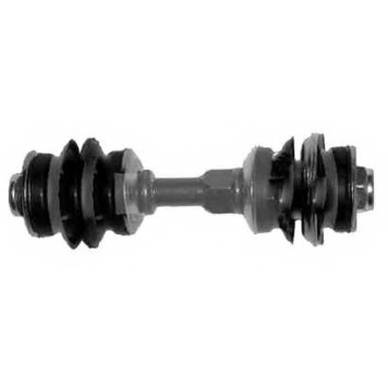 Тяга / стойка стабилизатора FORMPART 2108027