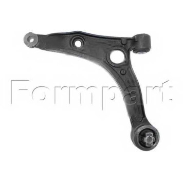 Рычаг независимой подвески колеса FORMPART 2109027