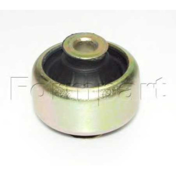 Подвеска рычага независимой подвески колеса FORMPART 2200035