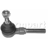 Наконечник поперечной рулевой тяги FORMPART 2201001