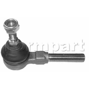 Наконечник поперечной рулевой тяги FORMPART 2201001