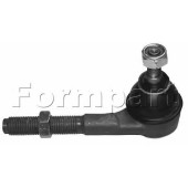 Наконечник поперечной рулевой тяги FORMPART 2201006