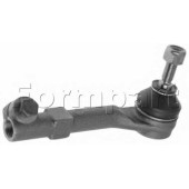 Наконечник поперечной рулевой тяги FORMPART 2202004