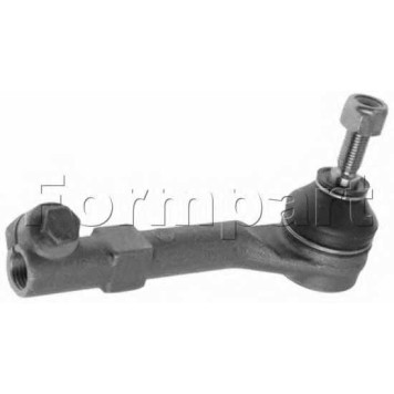 Наконечник поперечной рулевой тяги FORMPART 2202004