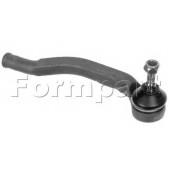 Наконечник поперечной рулевой тяги FORMPART 2202014
