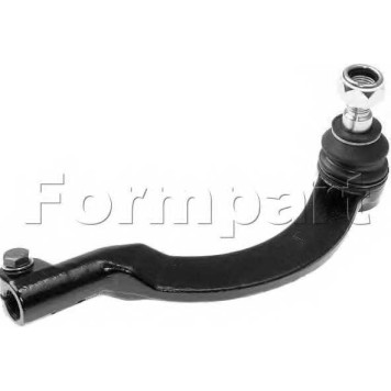 Наконечник поперечной рулевой тяги FORMPART 2202015