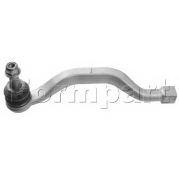 Наконечник поперечной рулевой тяги FORMPART 2202026