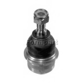 Несущий / направляющий шарнир FORMPART 2203004