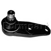 Несущий / направляющий шарнир FORMPART 2204025