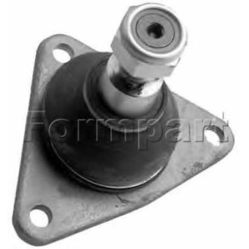 Несущий / направляющий шарнир FORMPART 2204028