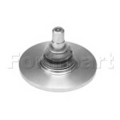 Несущий / направляющий шарнир FORMPART 2204032