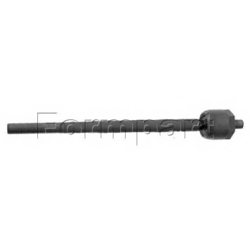 Осевой шарнир рулевой тяги FORMPART 2207065