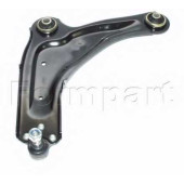 Рычаг независимой подвески колеса FORMPART 2209020