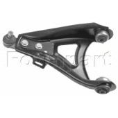 Рычаг независимой подвески колеса FORMPART 2209030