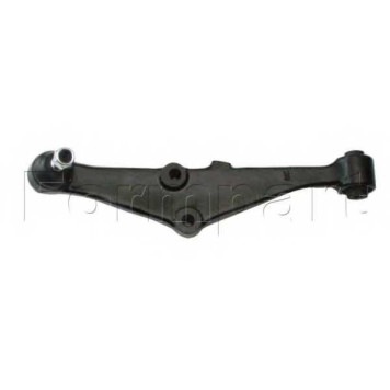 Рычаг независимой подвески колеса FORMPART 2309004