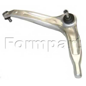 Рычаг независимой подвески колеса FORMPART 2309006