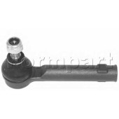 Наконечник поперечной рулевой тяги FORMPART 2402002