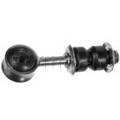 Тяга / стойка стабилизатора FORMPART 2408001