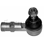 Наконечник поперечной рулевой тяги FORMPART 2602001