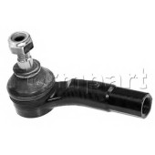 Наконечник поперечной рулевой тяги FORMPART 2602002