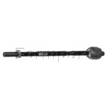 Осевой шарнир рулевой тяги FORMPART 2607005