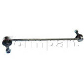 Тяга / стойка стабилизатора FORMPART 2808000