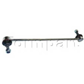 Тяга / стойка стабилизатора FORMPART 2808000