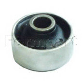 Подвеска рычага независимой подвески колеса FORMPART 2900010