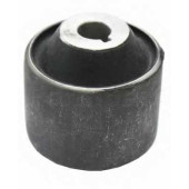 Подвеска рычага независимой подвески колеса FORMPART 2900020